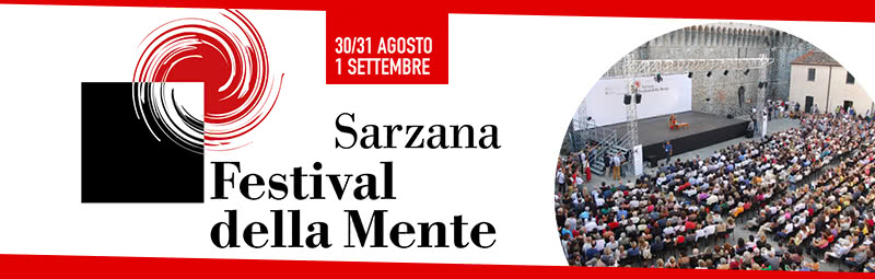 Festival della Mente