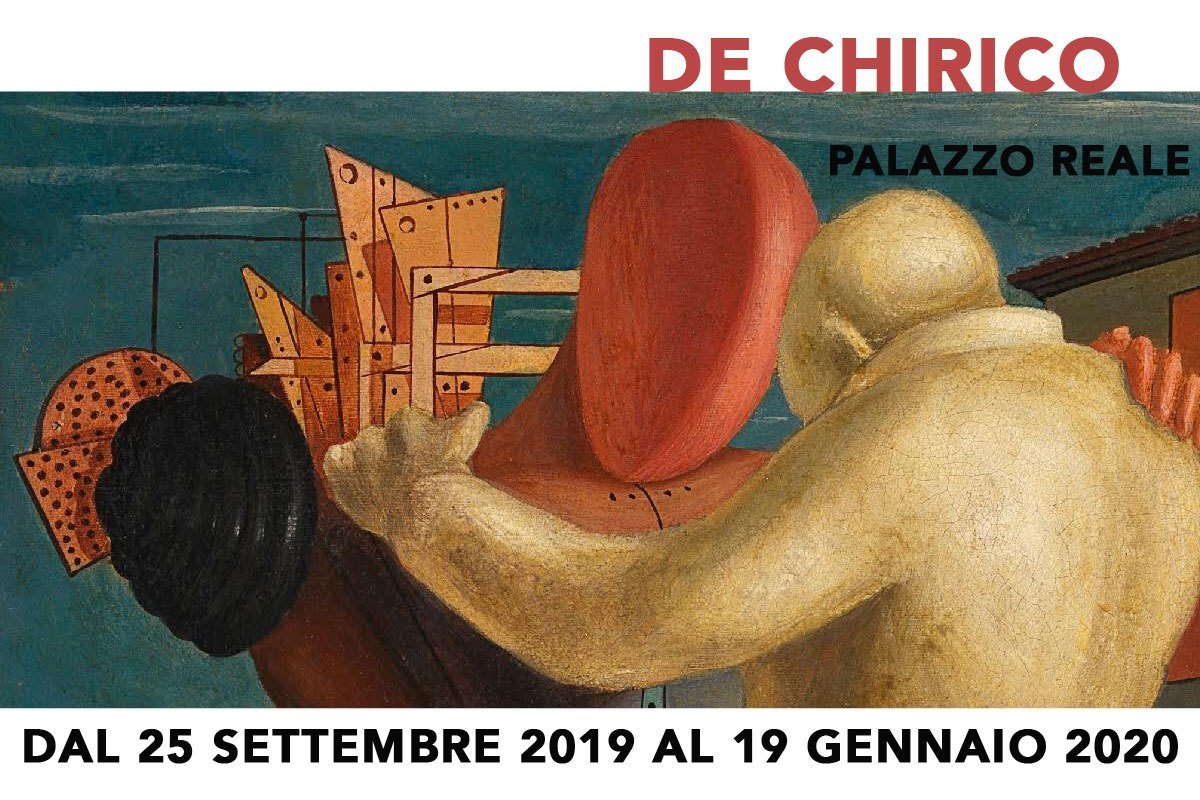 De Chirico