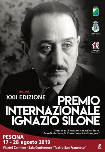 Silone