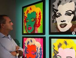 Warhol